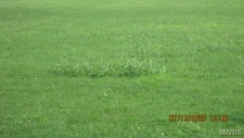 Listing Image #2 - Land for sale at 116 Hospitality Drive, Sikeston MO 63801