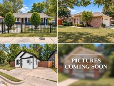Multi-family for sale in Dallas, TX