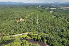 Land property for sale in Copperhill, TN