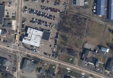 Land property for sale in Hartville, OH