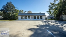 Others property for sale in Glennville, GA