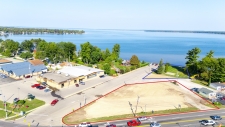 Others property for sale in Prudenville, MI
