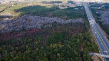 Land property for sale in Perry, GA