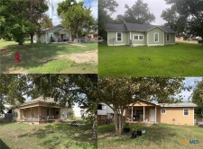 Others property for sale in Holland, TX