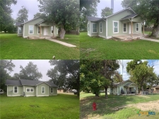 Listing Image #3 - Others for sale at 109 S Austin - Multiple Properties Street, Holland TX 76534