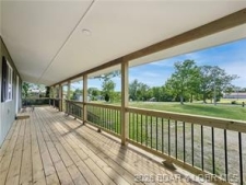 Multi-family property for sale in Camdenton, MO