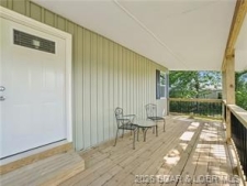 Listing Image #2 - Multi-family for sale at 324 3rd St, Camdenton MO 65020