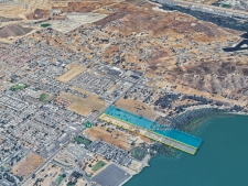 Land property for sale in Lake Elsinore, CA