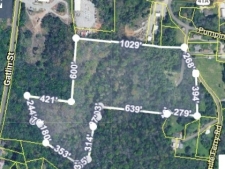 Listing Image #2 - Others for sale at 1090 Seven Mile Ferry Rd N, Clarksville TN 37040