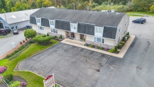 Retail property for sale in Chester, NJ