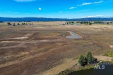 Others property for sale in McCall, ID