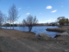 Listing Image #3 - Others for sale at Sunbridge Drive, McCall ID 83638