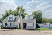 Listing Image #2 - Others for sale at 1610 W Main Street, Belleville IL 62220