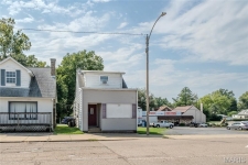 Listing Image #3 - Others for sale at 1610 W Main Street, Belleville IL 62220