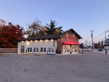 Listing Image #3 - Retail for sale at 3758 S Straits Highway, Indian River MI 49749