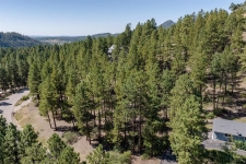 Land for sale in Durango, CO