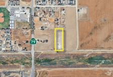 Listing Image #2 - Land for sale at 33180 Olive Avenue, Winchester CA 92562