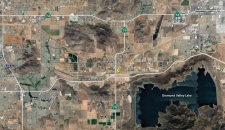 Listing Image #3 - Land for sale at 33180 Olive Avenue, Winchester CA 92562