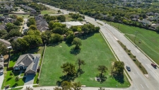 Land property for sale in Corinth, TX