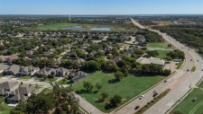Listing Image #3 - Land for sale at 2151 Fm 2181, Corinth TX 76210