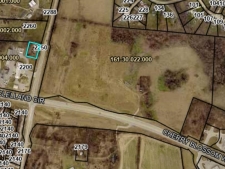 Listing Image #2 - Others for sale at 2250 Cincinnati Road, Georgetown KY 40324