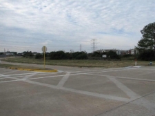 Listing Image #1 - Land for sale at 0 POINT PARK, HOUSTON TX 77095