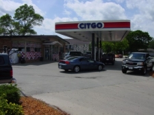 Listing Image #1 - Retail for sale at 501 S. Pine St., Burlingtonon WI 53105