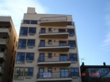 Listing Image #1 - Office for sale at 134 west end avenue, Brooklyn NY 11235