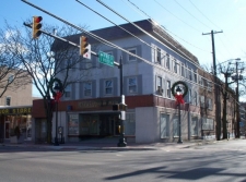 Listing Image #1 - Retail for sale at Main Street and South 8th Street, Stroudsburg PA 18360