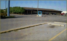 Listing Image #1 - Office for sale at 190 Temple View Drive, Beckley WV 25801