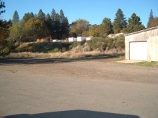 Listing Image #1 - Retail for sale at 8271 Skyway, Paradise CA 95969