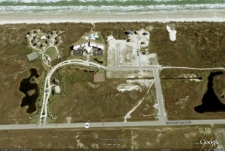 Listing Image #1 - Land for sale at 7000 Hwy. 361, Port Aransas TX 78373