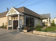 Listing Image #1 - Office for sale at 358 Merrick Rd, Amityville NY 11701