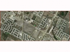 Listing Image #1 - Land for sale at 6902 Saratoga, Corpus Christi TX 78414