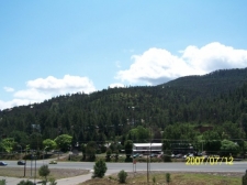 Listing Image #1 - Multi-Use for sale at 413 US 70 West, Ruidoso NM 88355
