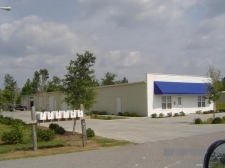 Listing Image #1 - Multi-Use for sale at 1833 Lone Star Str, Conway SC 29526