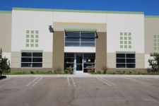 Listing Image #1 - Industrial for sale at 764 CALLE PLANO, CAMARILLO CA 93012