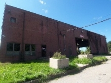 Listing Image #1 - Industrial for sale at 60 Riverdale Road, Riverdale NJ 07457