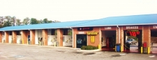Listing Image #1 - Business for sale at 2379 Lawrenceville Highway, Lawrenceville GA 30044