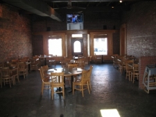 Listing Image #1 - Multi-Use for sale at 406 N Main Street, Creedmoor NC 27522
