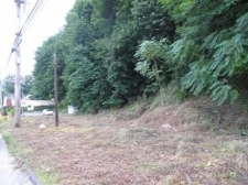 Listing Image #1 - Land for sale at 388 Elwood Ave, Hawthorne NY 10532