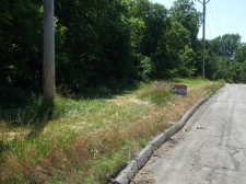 Listing Image #1 - Land for sale at W. Ottawa Lot 3, Paola KS 66071