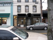 Listing Image #1 - Retail for sale at 84 Main Street, Mineola NY 11501