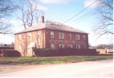 Listing Image #1 - Multi-family for sale at 330 ROUTE 26A, STUYVESANT NY 12173