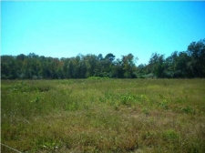 Listing Image #1 - Land for sale at Zeigler Blvd., Mobile AL 36689