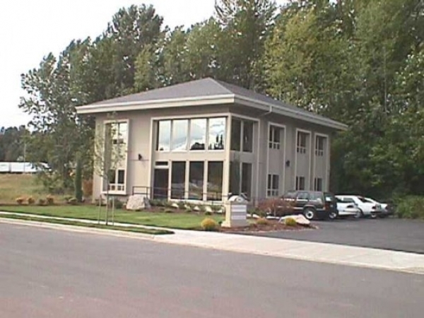 Listing Image #1 - Office for sale at 1925 Belmont Loop, Woodland WA 98674