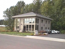 Listing Image #1 - Office for sale at 1925 Belmont Loop, Woodland WA 98674