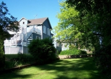 Listing Image #1 - Senior Facilities for sale at 8613 NE St. Johns Rd., Vancouver WA 98665