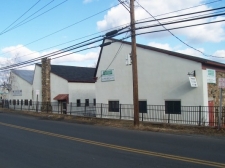 Listing Image #1 - Industrial for sale at 432 Fairfield Ave., Stamford CT 06902
