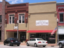 Listing Image #1 - Business for sale at 106 &amp;108 N. Court st., Florence AL 
